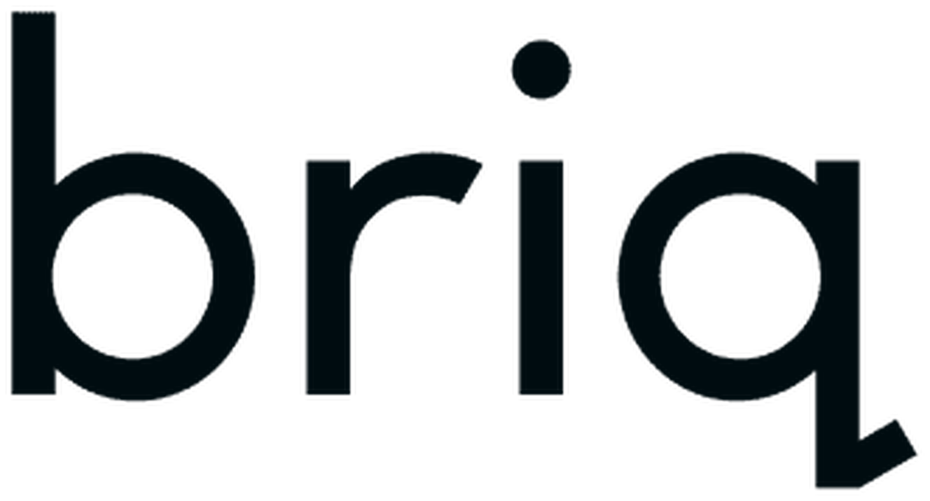 Briq